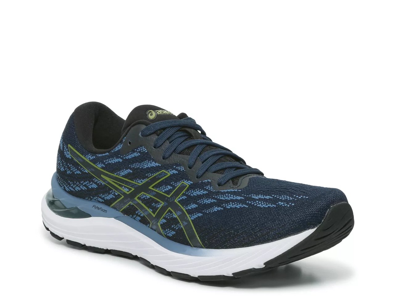 Dsw asics gel kayano discount