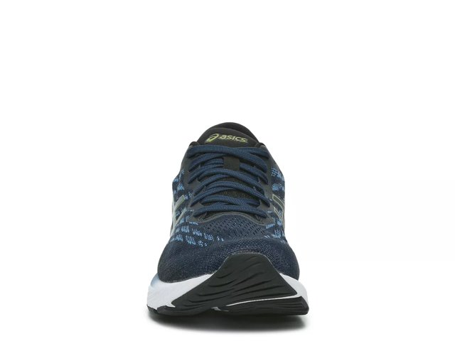 Asics gel nimbus 20 dsw top