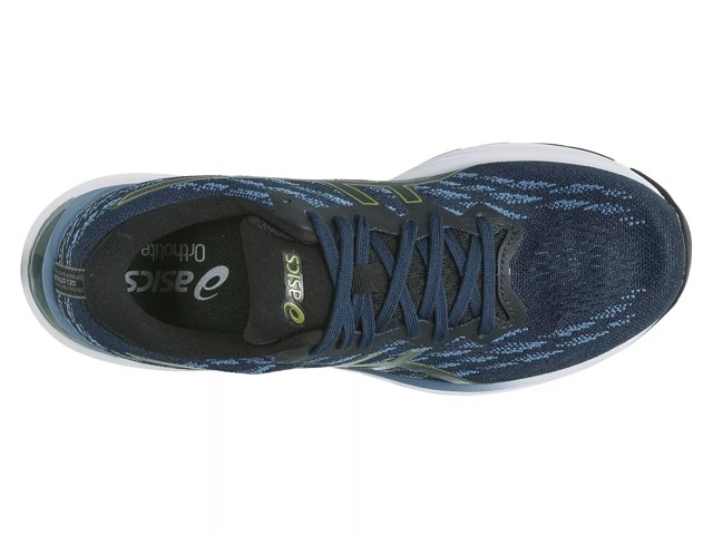 Asics stratus 4 outlet