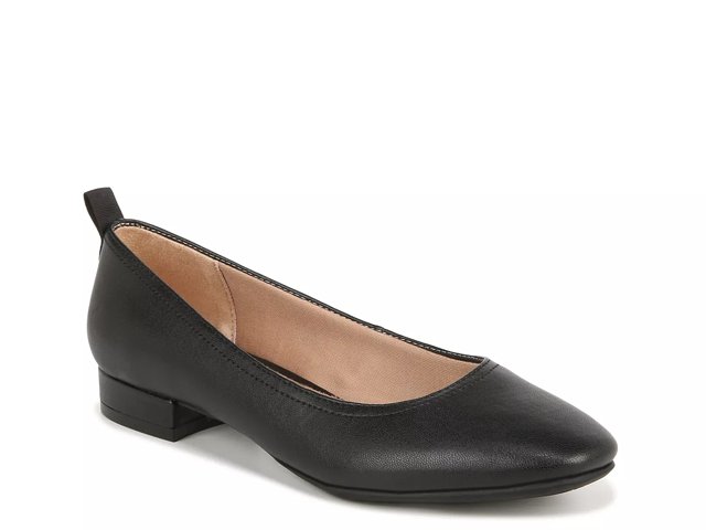 Lifestride sasha pump sale