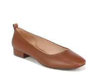 LifeStride Cameo Pump - Free Shipping | DSW