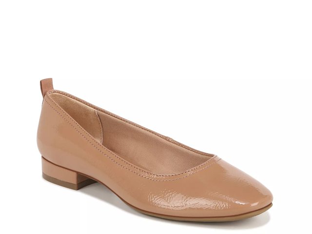 Lifestride shoes store locations hot sale