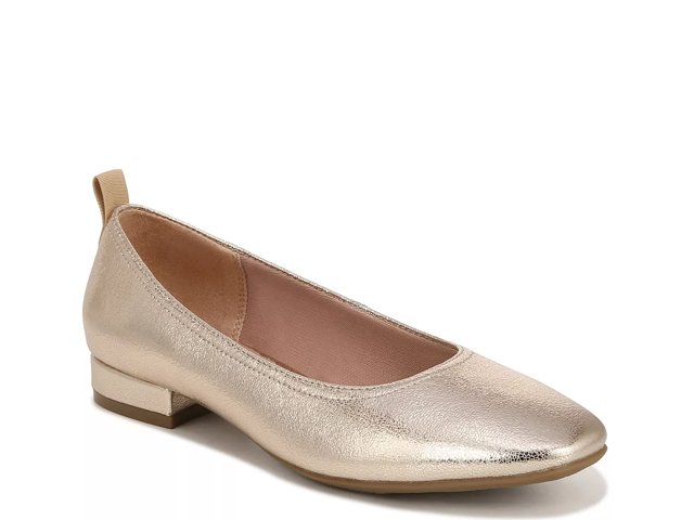 LifeStride Cameo Flat Free Shipping DSW