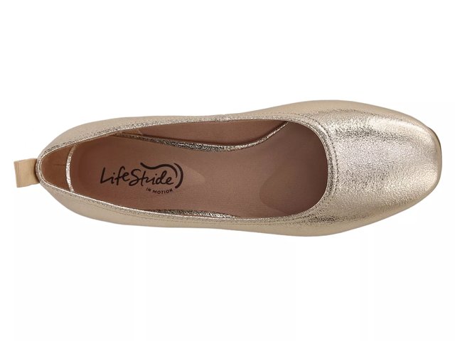 Lifestride kelly on sale