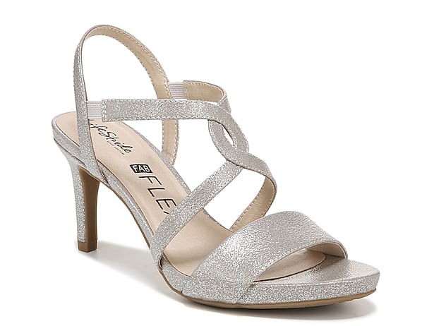 David Tate Spicy Sandal - Free Shipping | DSW