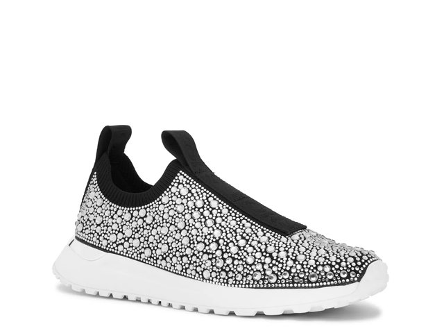 Dsw michael kors shoes 2025