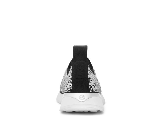 Michael kors high top sneakers glam hotsell