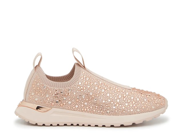 Cheap michael kors slip on womens discount