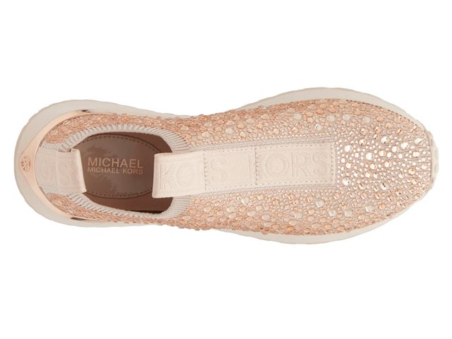 Michael kors maloy trainer store