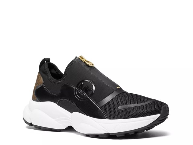 Michael kors sneakers dsw new arrivals