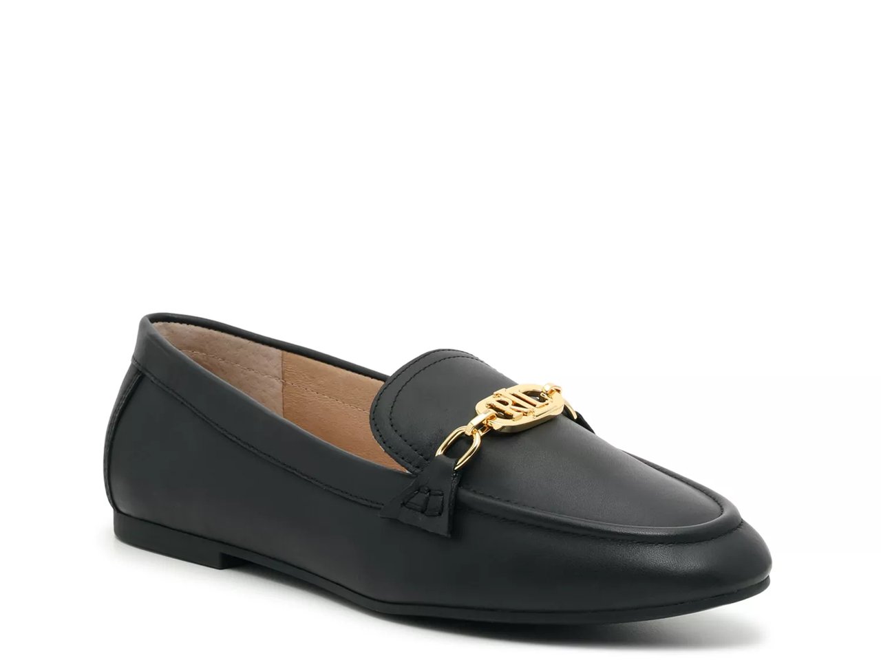 Lauren Ralph Lauren Averi II Loafer