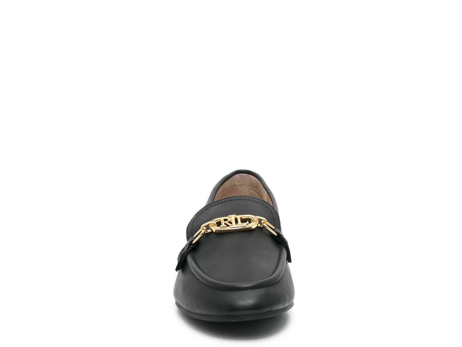 Averi II Loafer