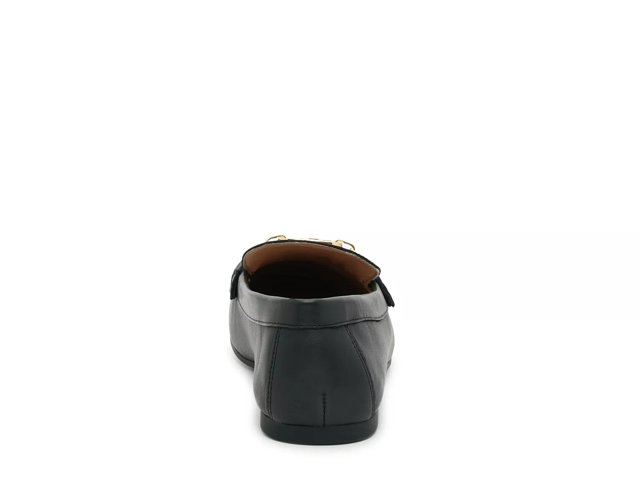 Lauren Ralph Lauren Averi II Loafer - Free Shipping | DSW