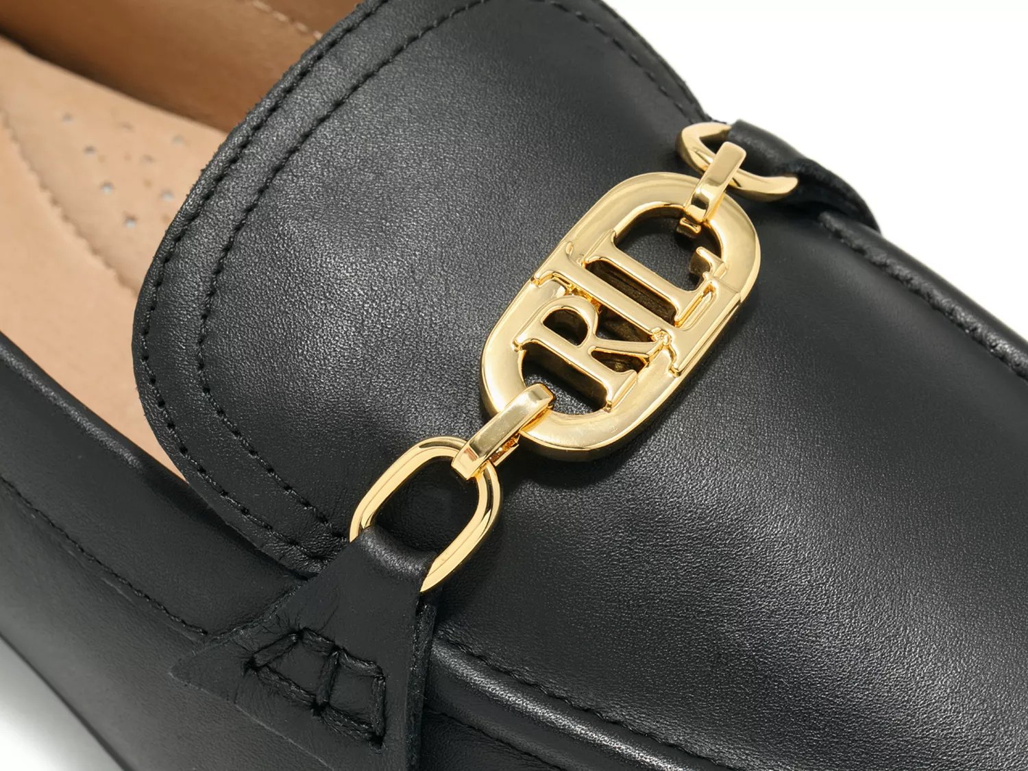 Averi II Loafer