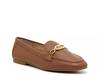 Lauren Ralph Lauren Averi II Loafer - Free Shipping | DSW