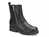 b.o.c. Born Concept Aviva Bootie Free Shipping DSW