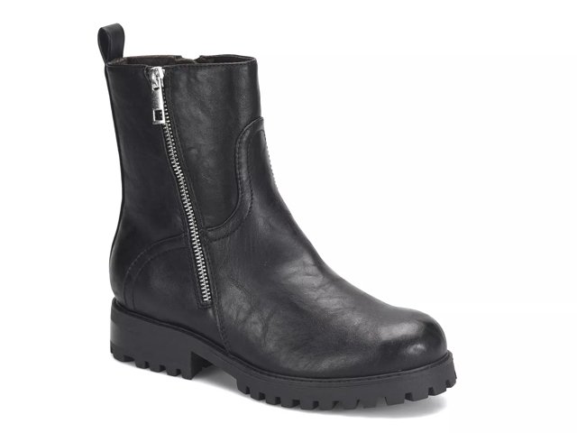 Dsw born booties best sale
