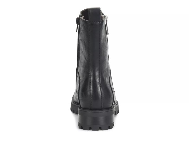 Boc hot sale boots dsw
