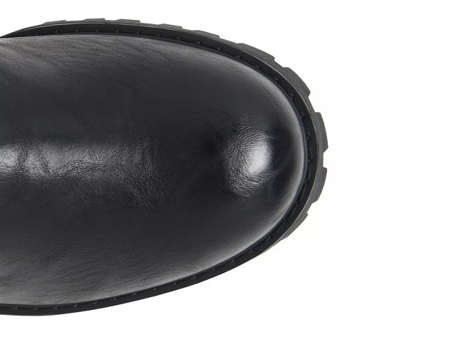 Boc discount boots dsw