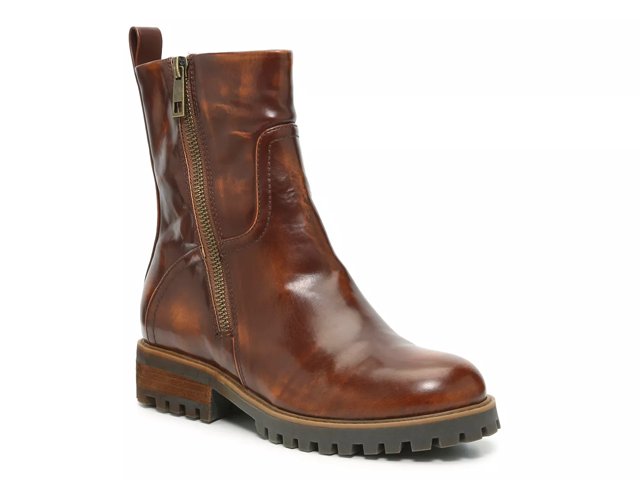 b.o.c. Born Concept Aviva Bootie
