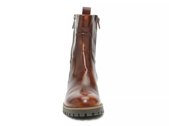 b.o.c. Born Concept Aviva Bootie