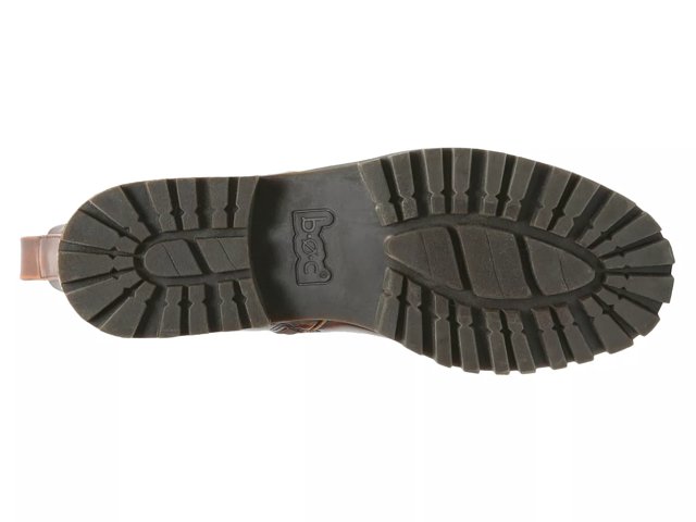 Boc discount boots dsw