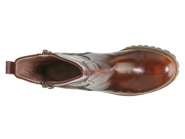 Boc boots outlet dsw