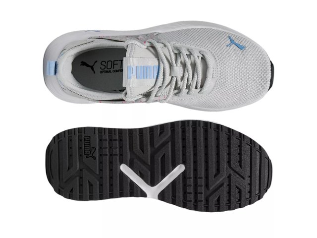 Cell ultimate puma shop