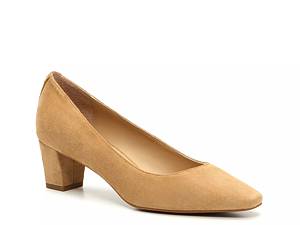 Whitney pumps hot sale