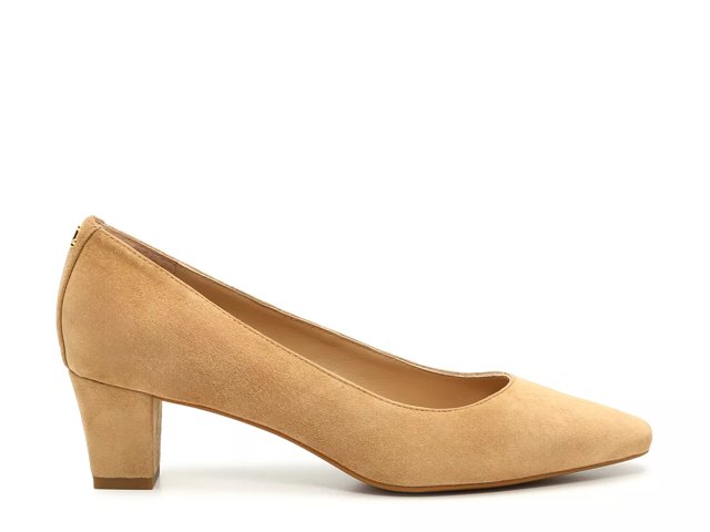 Whitney pumps sale