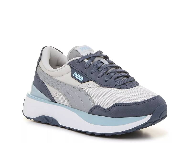 Puma femme rider new arrivals