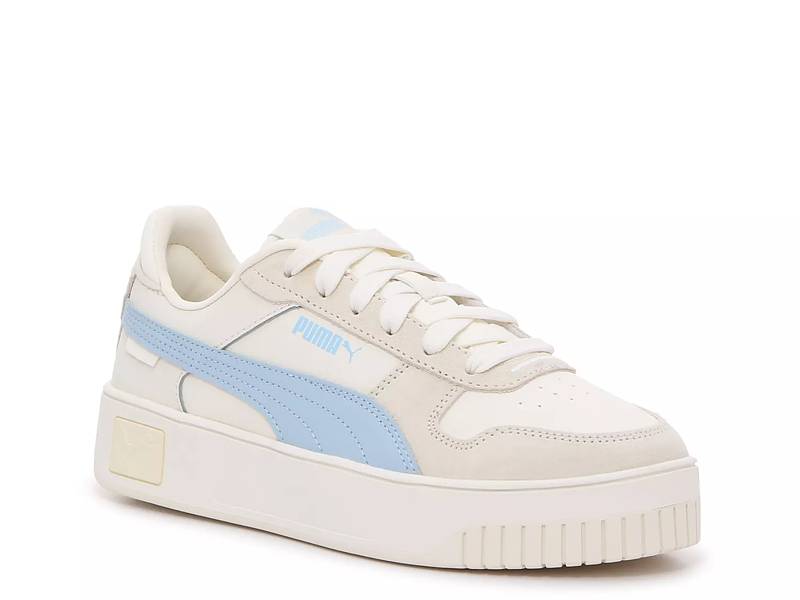 Puma womens sneakers dsw hotsell