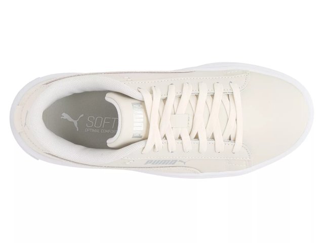 Puma smash wns new arrivals