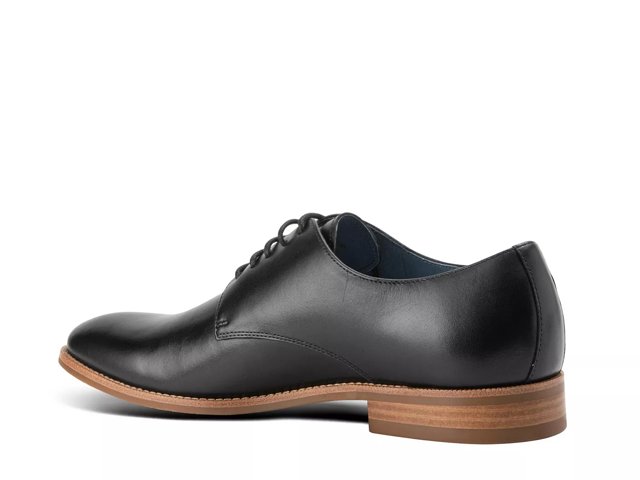 Blake mckay dsw discount