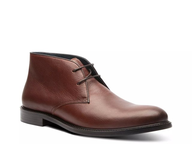Dsw shoes mens chukka boots hot sale