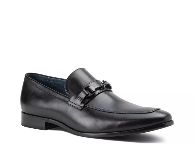 Blake McKay Savine Loafer