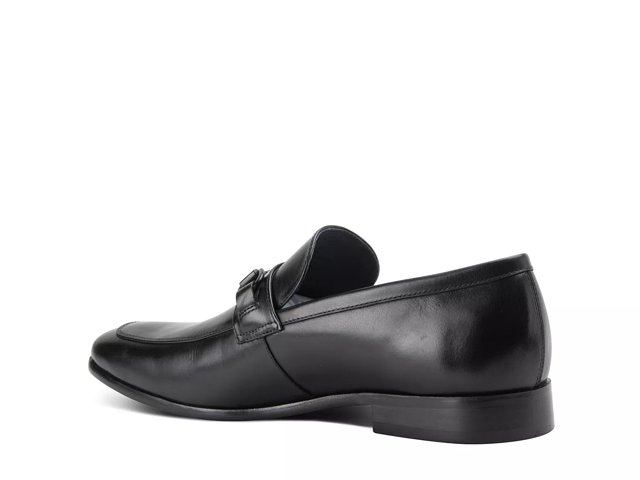 Blake McKay Savine Loafer