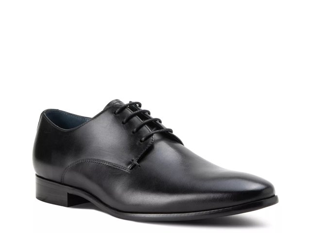 Blake McKay Fairfax Oxford