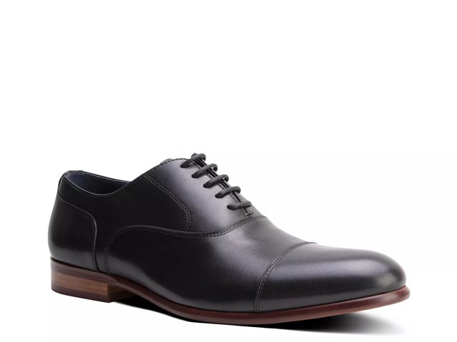 Blake mckay dsw shop