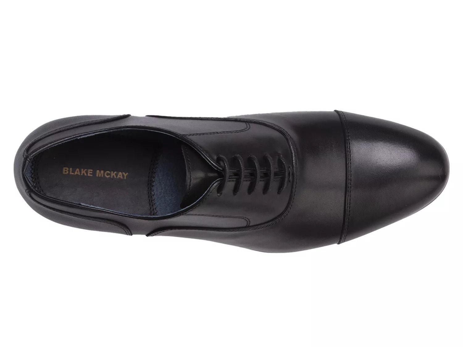 Melvern Oxford