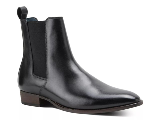 Blake McKay Redmond Chelsea Boot