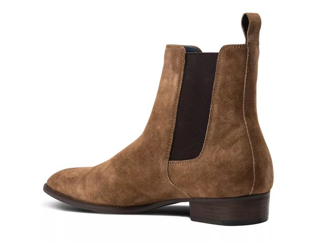 Blake McKay Redmond Chelsea Boot