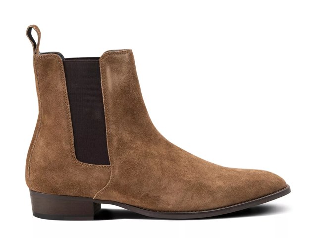 Blake McKay Redmond Chelsea Boot Free Shipping DSW