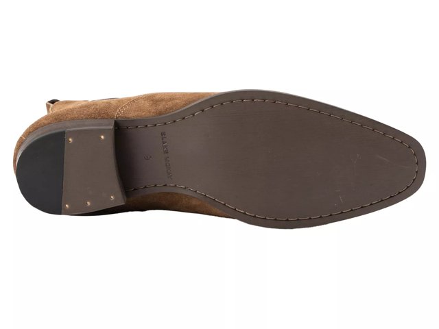 Blake McKay Redmond Chelsea Boot