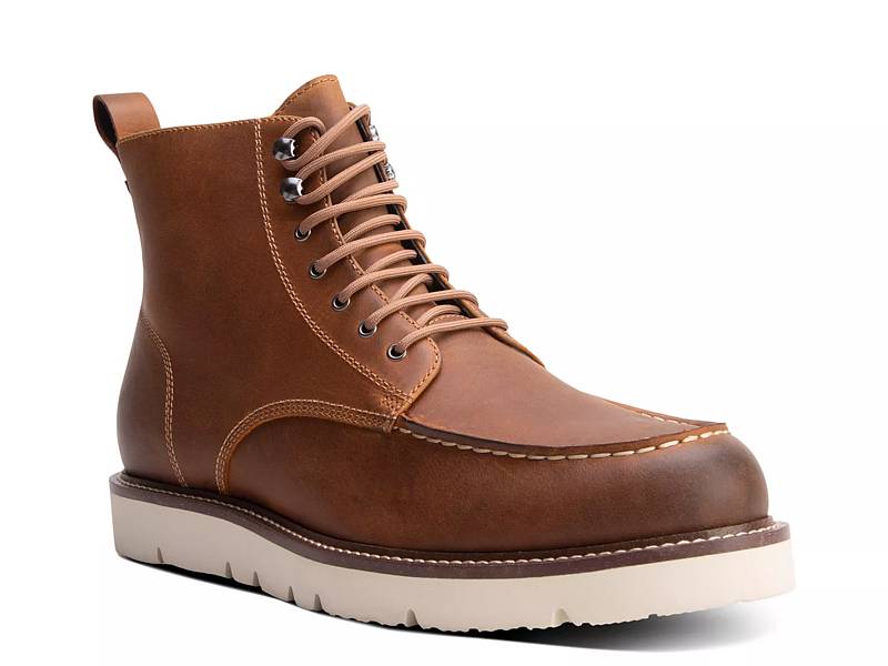 Blake McKay Greenwood Work Boot