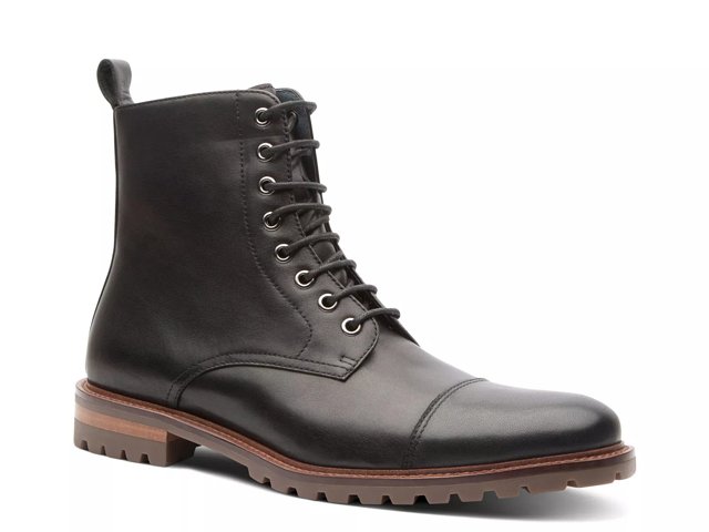 Bryan blake shoes shop