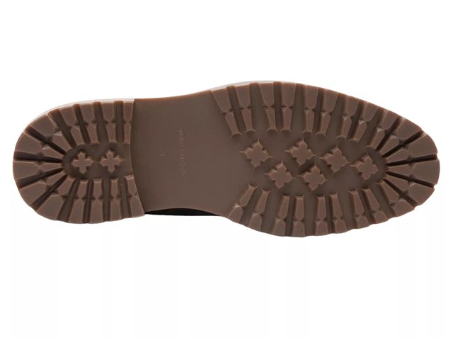 Blake McKay Bryan Boot Free Shipping DSW