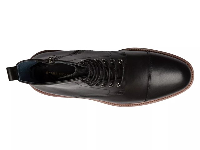 Bryan blake shoes outlet