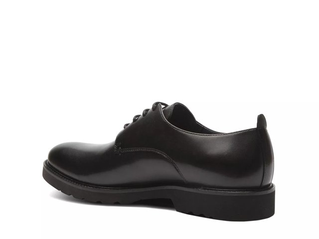Dsw powell top