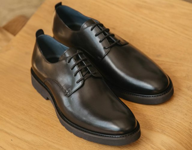Dsw powell clearance